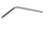EDLUND PARTS L065