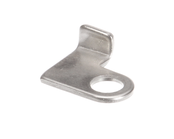 EDLUND PARTS L066
