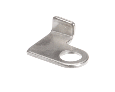 EDLUND L066 LATCH  #270 KNIFEHOLDER