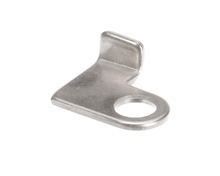 EDLUND L066 LATCH  #270 KNIFEHOLDER