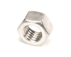 WILBUR CURTIS PARTS WCDTP-08