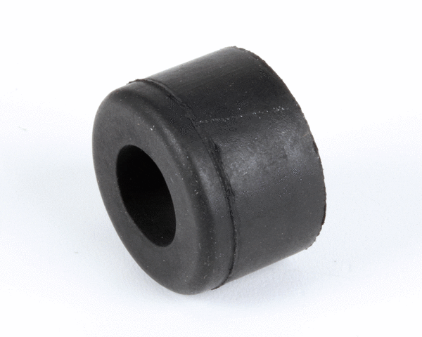 EDLUND PARTS P001