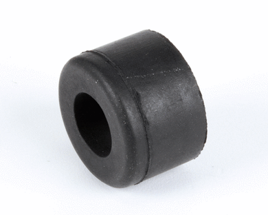 EDLUND P001 PAD  ECO FOOT  70 DURO