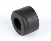 EDLUND P001 PAD  ECO FOOT  70 DURO