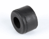 HOSHIZAKI PARTS 426554-01