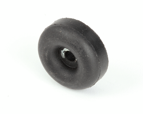 EDLUND PARTS P003