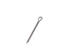 WILBUR CURTIS PARTS WC-29030
