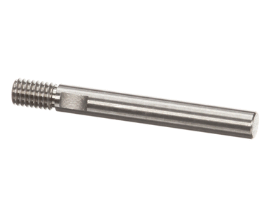 EDLUND P015 PIN  KNOCKOUT  3/8 X 3-1/4 S/S