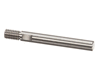 WILBUR CURTIS PARTS WC-29050