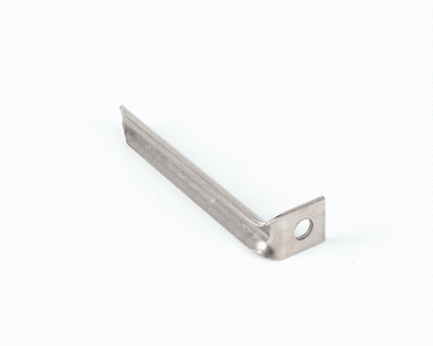 EDLUND P016 PIN  #610/700 KNOCKOUT-VIB
