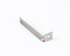 WILBUR CURTIS PARTS WC-29064