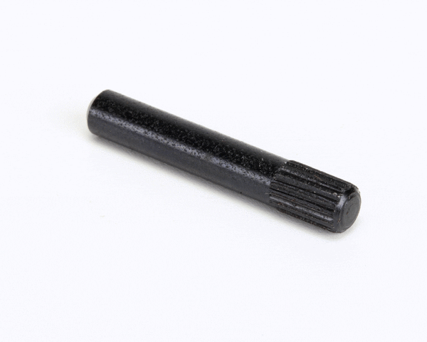 EDLUND PARTS P026