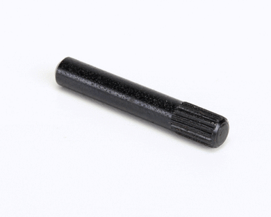 EDLUND P026 PIN  S-11/U-12/G-2/SG-2 KNURL