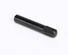 EDLUND P026 PIN  S-11/U-12/G-2/SG-2 KNURL