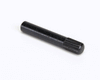 WILBUR CURTIS PARTS WC-2935