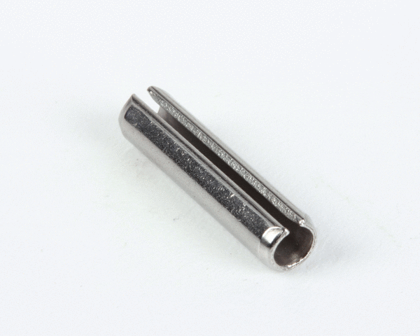 EDLUND PARTS P029