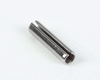 WILBUR CURTIS PARTS WC-36077