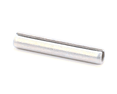 EDLUND P030 PIN  ROLL  3/16 X 1-1/8 PLATED