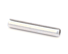 EDLUND P030 PIN  ROLL  3/16 X 1-1/8 PLATED