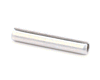 WILBUR CURTIS PARTS WC-38027