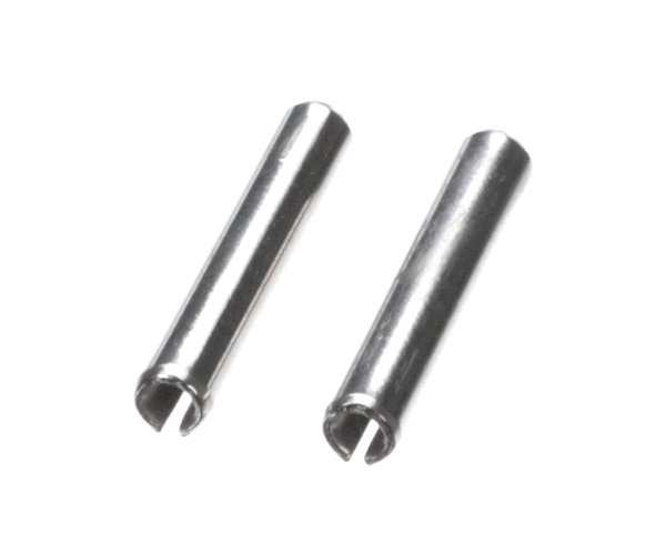 EDLUND PARTS P031