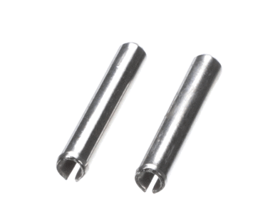 EDLUND P031 PIN  ROLL  3/16 X 1-1/8 S/S