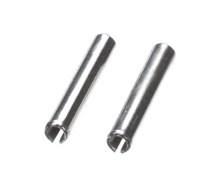 EDLUND P031 PIN  ROLL  3/16 X 1-1/8 S/S