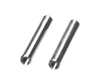 EDLUND PARTS P031