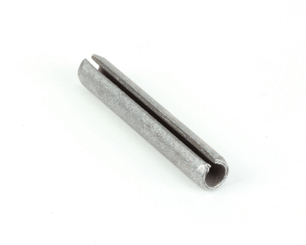 EDLUND PARTS P033