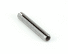EDLUND PARTS P033