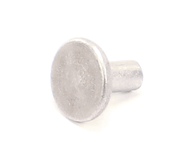 EDLUND P042 PIN  #610/700 WELD