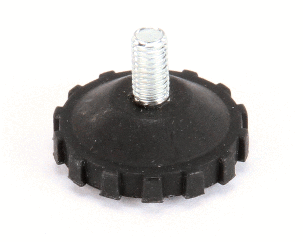 EDLUND PARTS P051