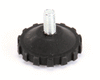 EDLUND PARTS P051
