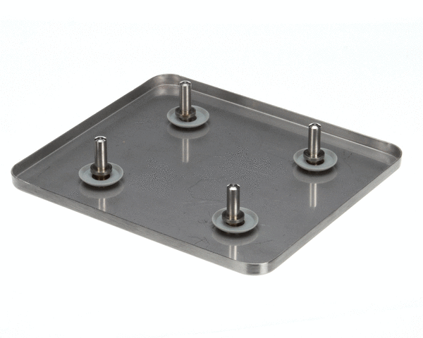 EDLUND PARTS P055