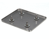 EDLUND PARTS P055