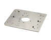 EDLUND PARTS P104