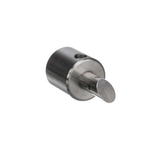 EDLUND PARTS P142S