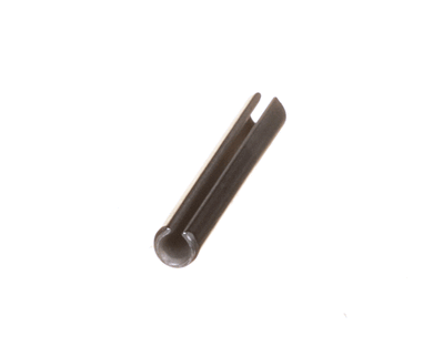 EDLUND P163 PIN  ROLL 3/16 X 1 1/4 SS