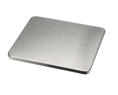 EDLUND P294 PLATFORM  SCALE