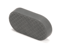 EDLUND P439 PAD  EPZ ERS SCALES  FOOT PAD
