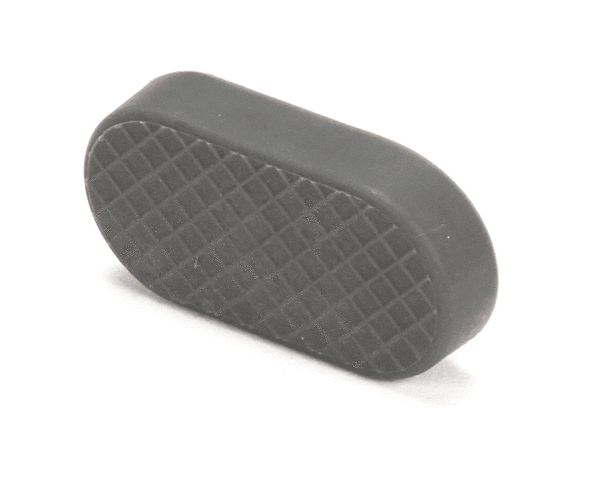 EDLUND PARTS P439