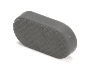 EDLUND P439 PAD  EPZ ERS SCALES  FOOT PAD