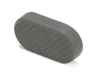 EDLUND PARTS P439