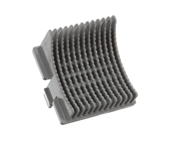 EDLUND PARTS PI014