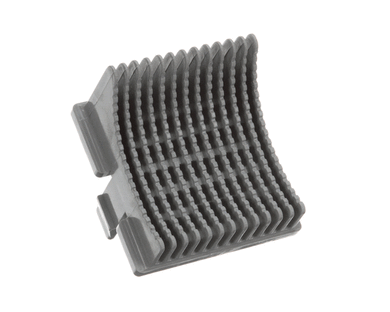 EDLUND PI014 PUSHER INSERT 350  1/4 SIZE
