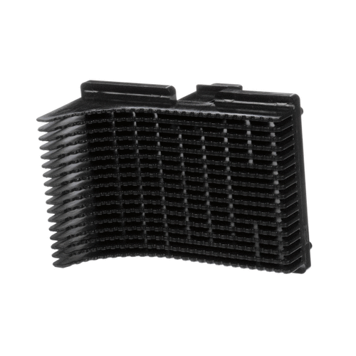 EDLUND PARTS PI36L