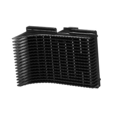 EDLUND PI36L INSERT  3/16 3/8  PUSHR  350XL