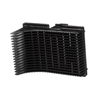 EDLUND PARTS PI36L
