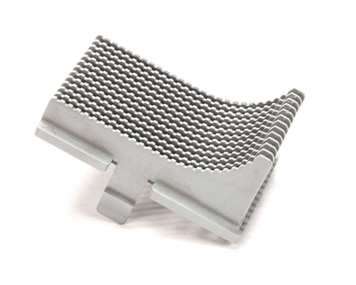 EDLUND PI42L INSERT  1/4  PUSHR  350XL