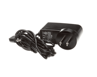 EDLUND PS5005 POWER SUPPLY  12V ERS  US PLUG